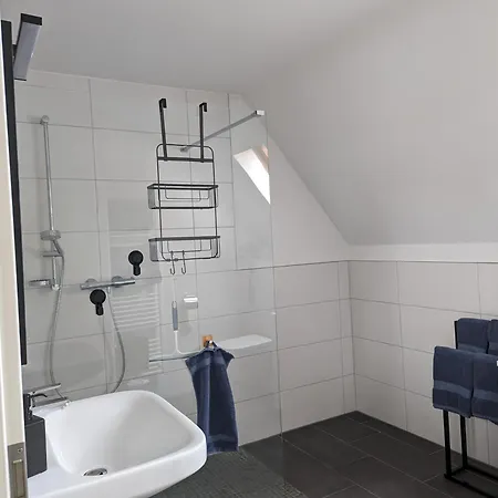 Proeve Hof Ferienwohnung Eicklingen Exterior foto