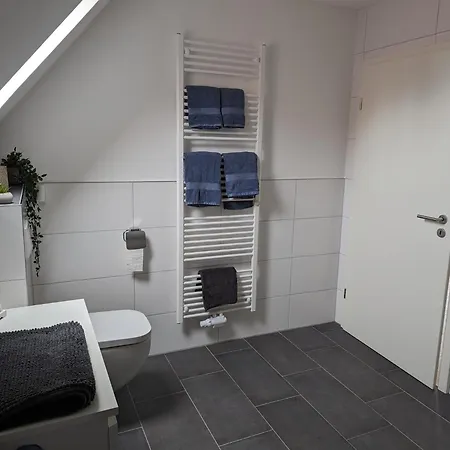 Proeve Hof Ferienwohnung Eicklingen Exterior foto